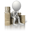 Small Business Services  in Medina, Ohio - Thomas & Associates CPA